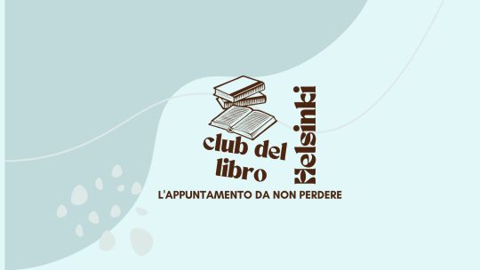 CLub del Libro