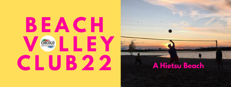 Hietsu Beach Volley Club22