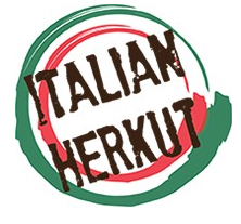 Italian Herkut