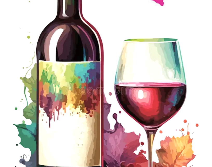 Wine Tasting