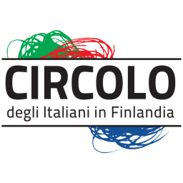 Circolo degli Italiani in Finlandia