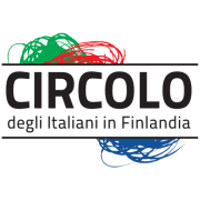 (c) Circoloitaliano.fi