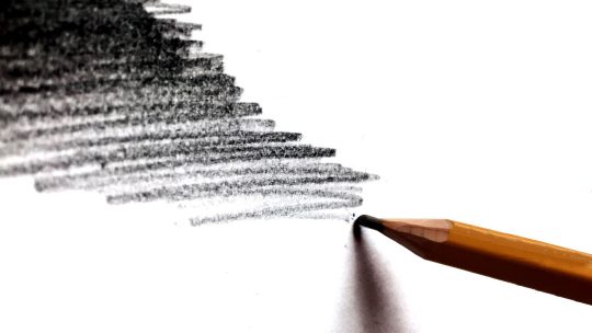 Laboratorio di disegno per bambini e ragazzi